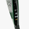 Siux Electra Elite 4