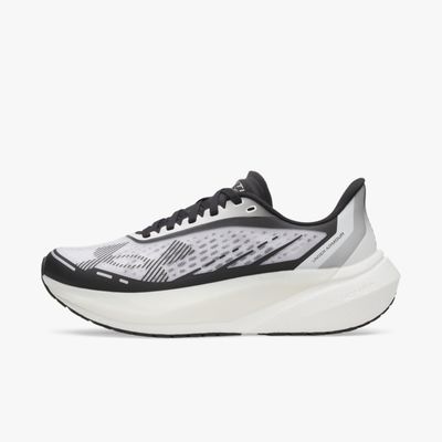 Under Armour Zapatos Velociti Distance