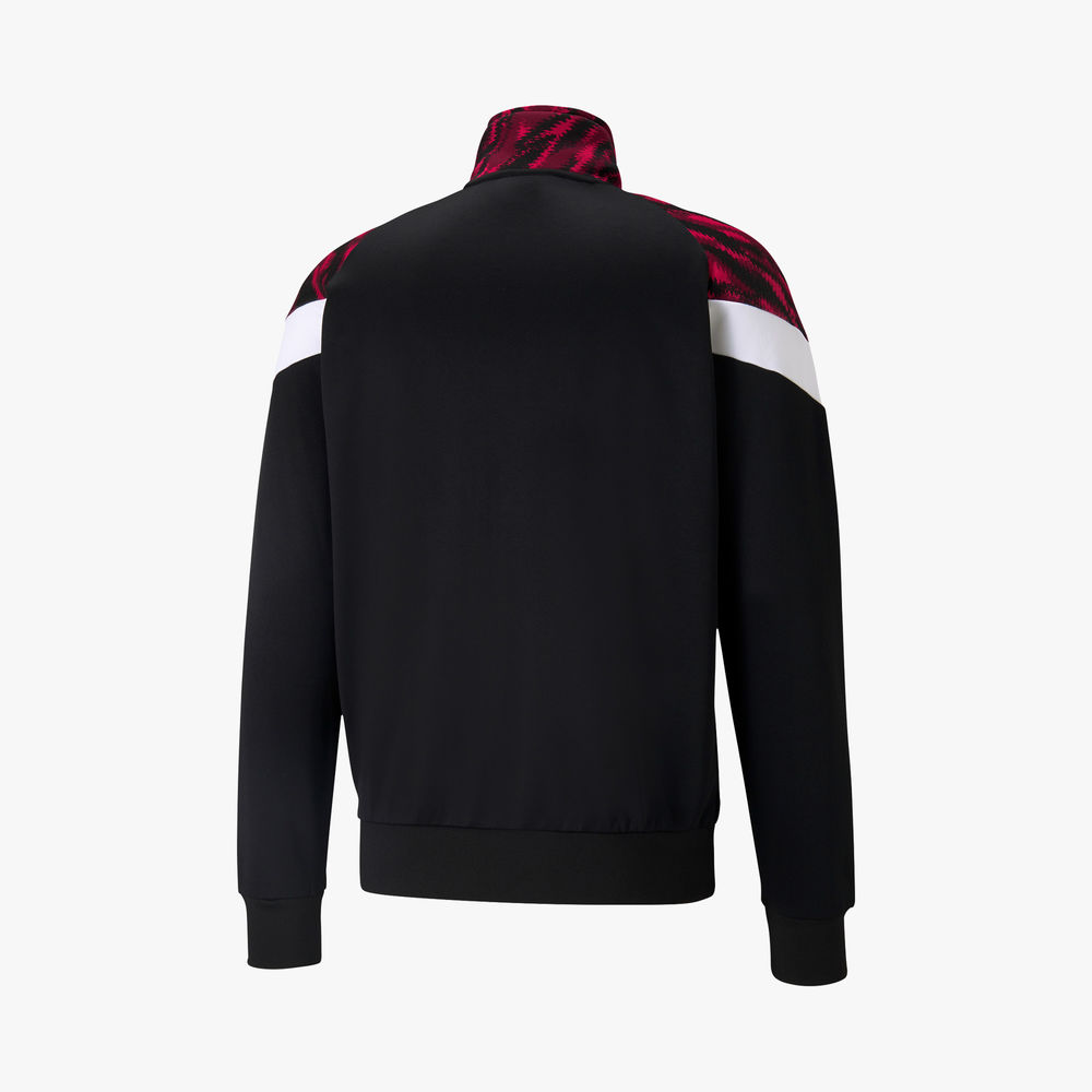 Puma AC Milan