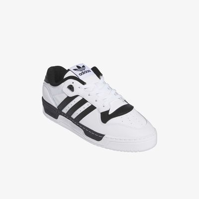 adidas Zapatillas Rivalry Low