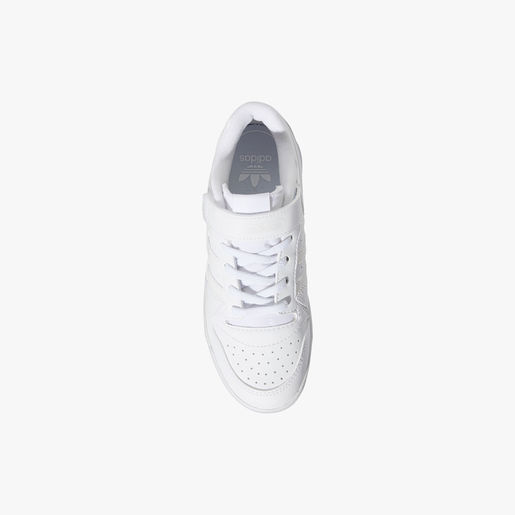 FORUM LOW C