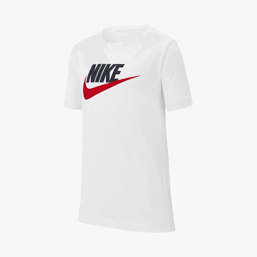 Nike Sportswear