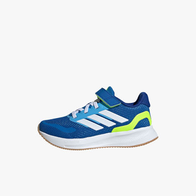 adidas Zapatillas Runfalcon 5 Kids