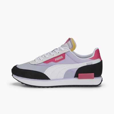 Puma Future Rider Play On