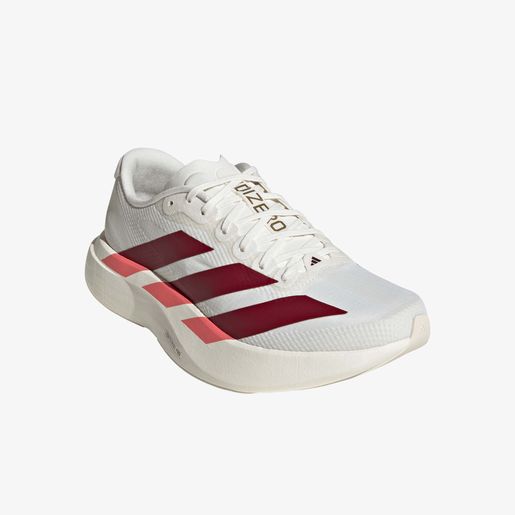 adidas Zapatos Adizero Evo SL