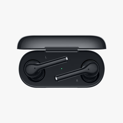 Huawei Auriculares Freebuds 3i black