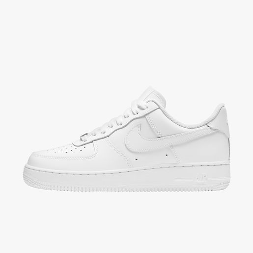 Nike Air Force 1 '07