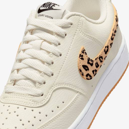 Nike Court Vision