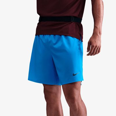 Nike Short Challenger