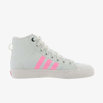 adidas Nizza Hi RF x André Saraiva