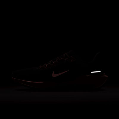 Nike Pegasus 41 Bowerman Track Club