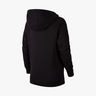 Nike Essential Funnel-Neck Fleece