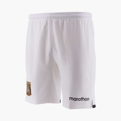 The Strongest Short Alterna1 2020