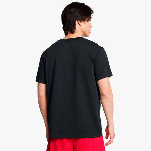 Under Armour Polo Heavyweight