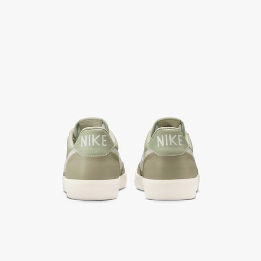 Nike Zapatillas Killshot 2 Leather