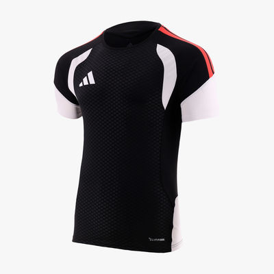 adidas Camiseta Tiro 26 Competition