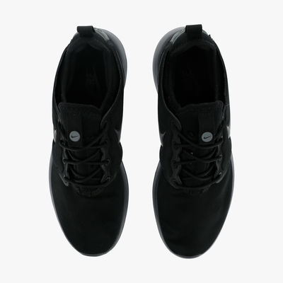 Nike Roshe Two