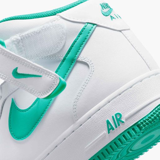 Nike Air Force 1 Mid '07