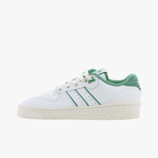 Adidas Rivalry Low