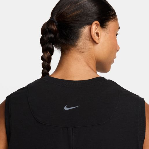 Nike One Relaxed