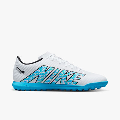 Nike Mercurial Vapor 15 Club TF Chimpunes