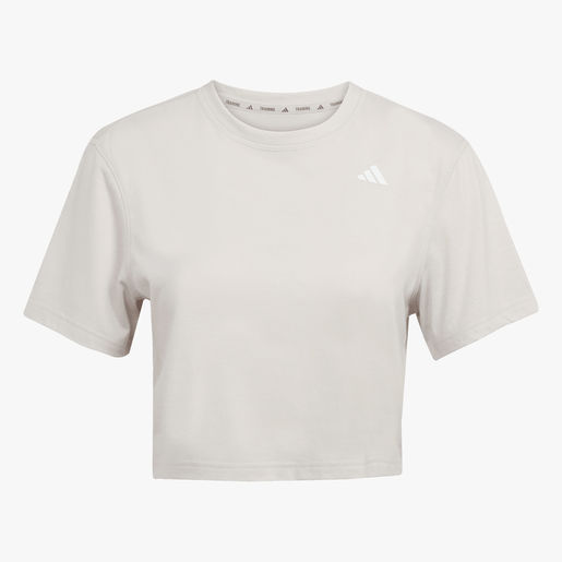 adidas Polo Train Essentials Boxy