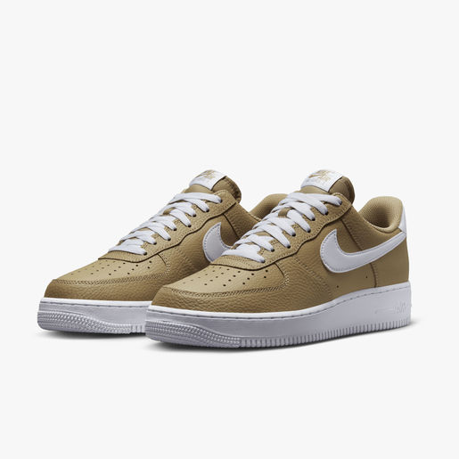 Nike Air Force 1 '07