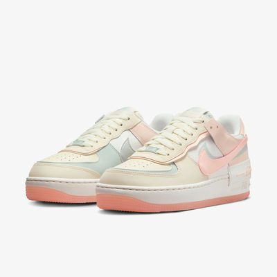 Nike Air Force 1 Shadow