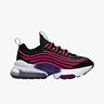 Nike Air Max ZM950