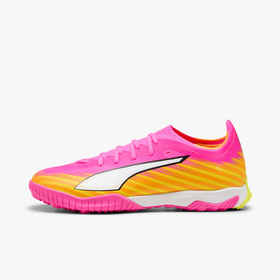 Puma Zapatos Ultra 6 Match TT