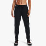 Under Armour Rush