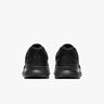 Nike Run Swift 2