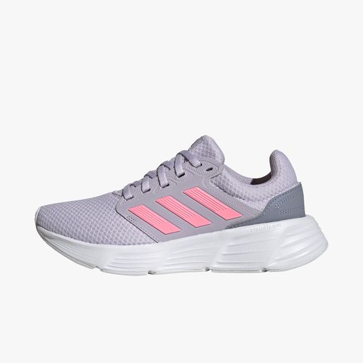 adidas Galaxy 6