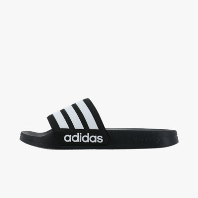 Adidas Adilette Shower