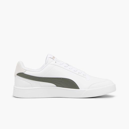 Puma Shuffle