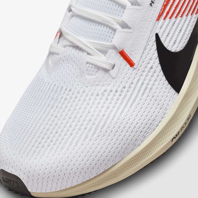 eliud kipchoge pegasus turbo