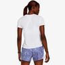 Under Armour Polo Manga Corta UA Launch