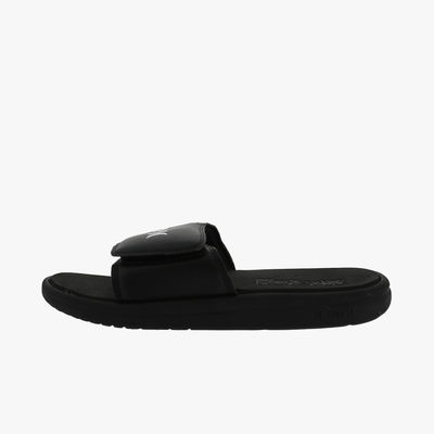 Hurley Slide