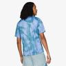 Nike Dri-FIT Miler Wild Run
