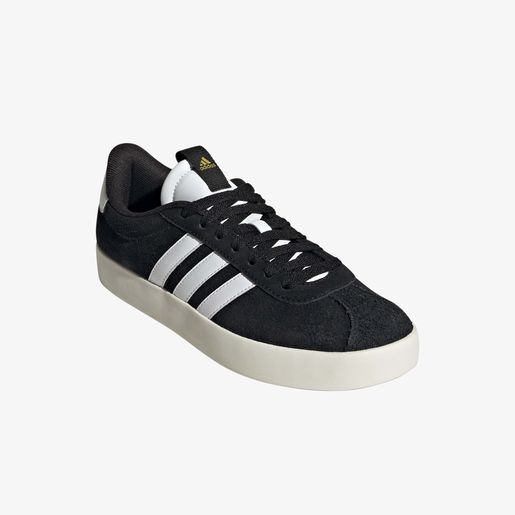 adidas VL Court 3.0