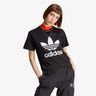 adidas Polo Adicolor Classics Trifolio