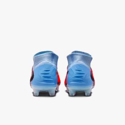 Nike Zapatos Phantom 6 High Elite