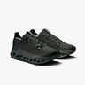 On Zapatillas Cloudsurfer Max