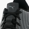 Puma Tacto II TT