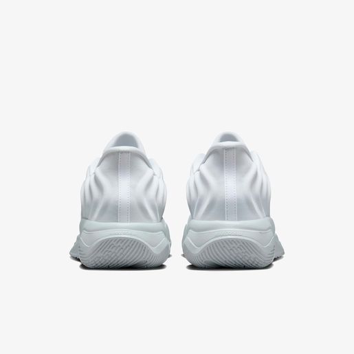 Nike Giannis Immortality 4
