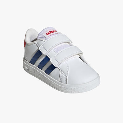 adidas Grand Court Lifestyle