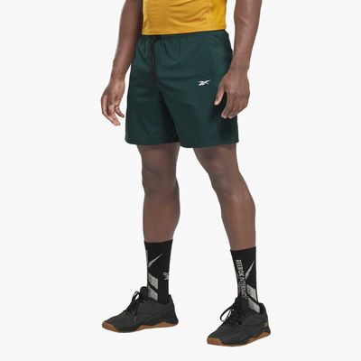 Reebok Speed 2.0