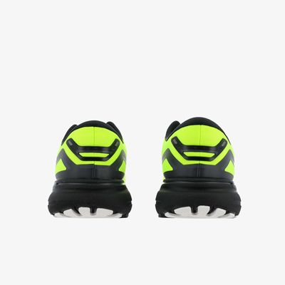 Brooks Ghost 15