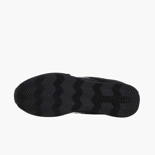 Reebok Classic Jogger 3.0