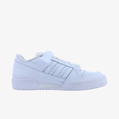 adidas Forum Low